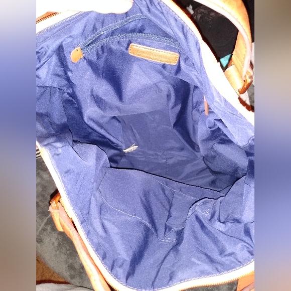 Bag - Picture 3 of 4